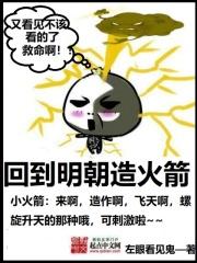 回到明朝的超级航母阅读无弹窗