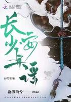 长安少年啥意思