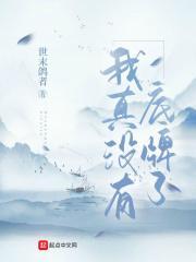 我真没有底牌了 笔趣阁无错版