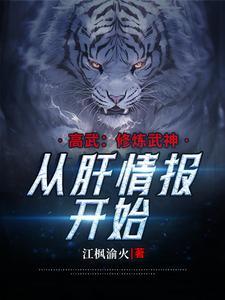 高武开局我把属性提到满级