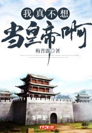 我真是不想当皇上