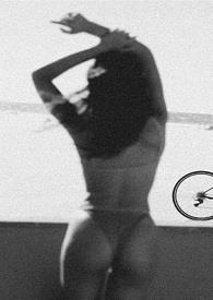 织笼(1v1强取豪夺)-硫酸-言情-一曲文学手机阅读