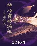 穿越万界神功自动满级起点中文网