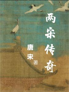 两宋传奇 好看吗
