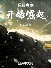 我从亮剑开始崛起 抗战三郎