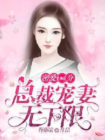 密爱百分百总裁追妻路漫漫全文免费阅读