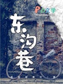 东沟巷38号二手房