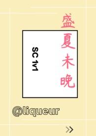 盛夏未晚1v1sc笔趣阁