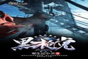 黑枪党香港电影