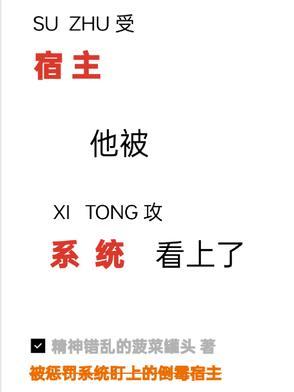 系统宿主被阅读全本临安