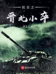 抗日之晋北小卒起点