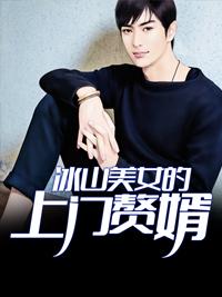 冰山美女上门赘婿奏飞