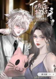 所属物用什么词形容