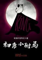 初唐小驸马全文