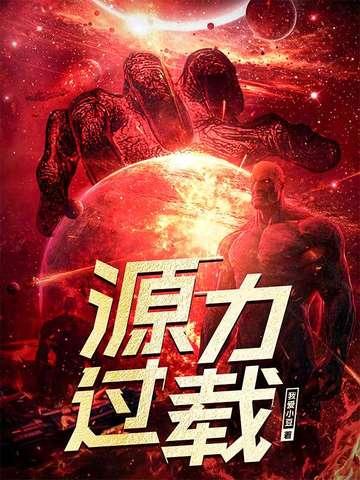 源力过载百度