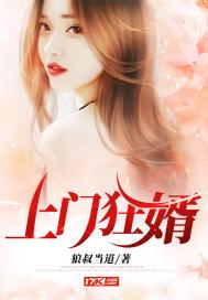 上门狂婿 狼叔当道