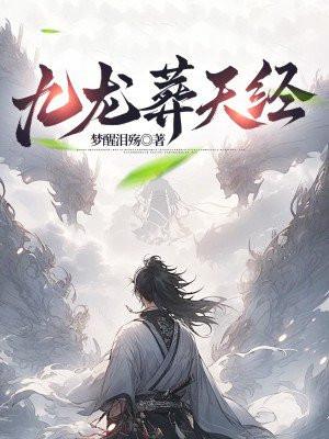 九龙葬天经全本TXT资源