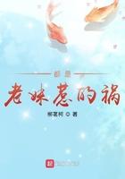 都是老妹惹的祸是什么歌