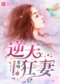 逆天狂妻天才炼丹妃