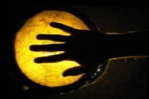 五系大师级法术