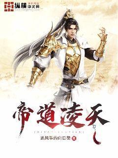 凌天帝主免费全文阅读