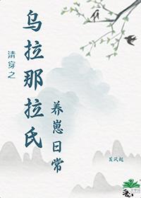清穿乌拉那拉氏无流