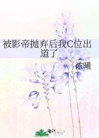 被影帝甩了以后无弹窗