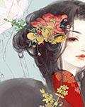 三国之家祖是曹操在线