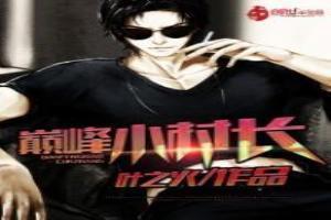 都市逆天高手段飞TXT