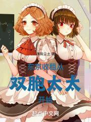 从双胞太太开始txt