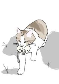 枯木逢春打一准确生肖