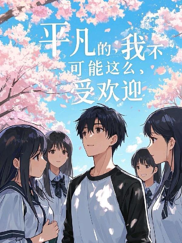 平凡的不能再平凡