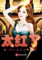 太红了怎么办TXT