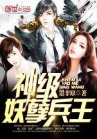 神级妖孽兵王免费阅读