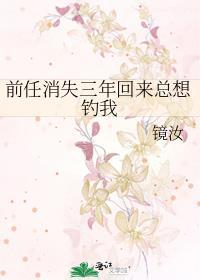 前任消失三年回来总想钓我作者镜汝