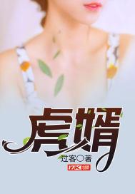 虎婿杨潇唐沐雪的笔趣阁