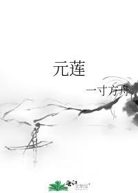 元莲仙尊出场诗