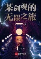 剑魂的无限旅途