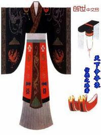 刘邦与谁争夺天下