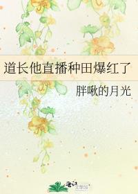 道长他直播种田爆红了攻受