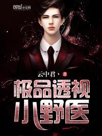 极品透视小神医从头再来