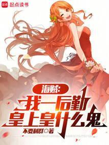 皇上皇什么鬼免费阅读
