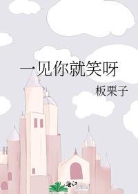 一见你就笑呀免费阅读