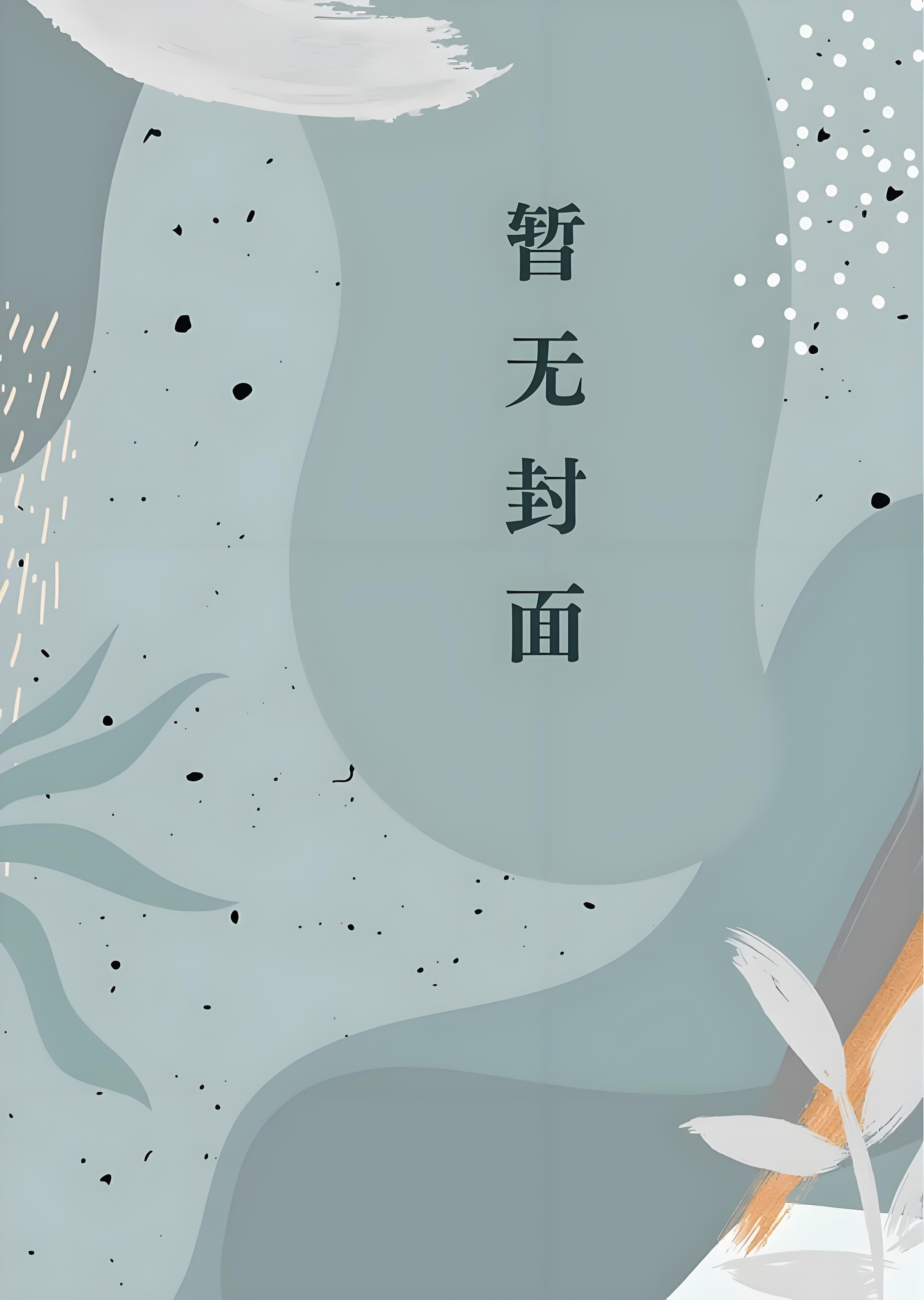 隙中窥冥笔趣阁