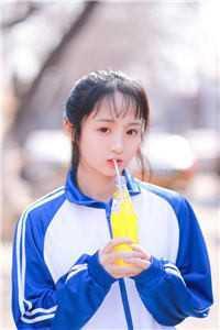 公府嫡女的至尊之路