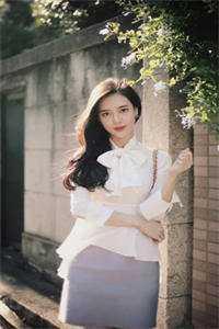顶级绿茶女的故事