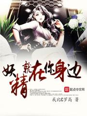 妖精只在夜里哭又名