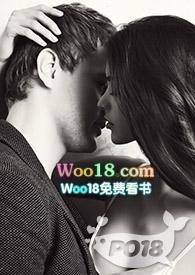 柏瑜月是周京泽初恋吗?