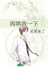 再哄我一下免费阅读晋江