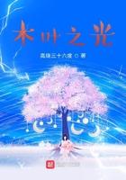 木叶之光 信用卡